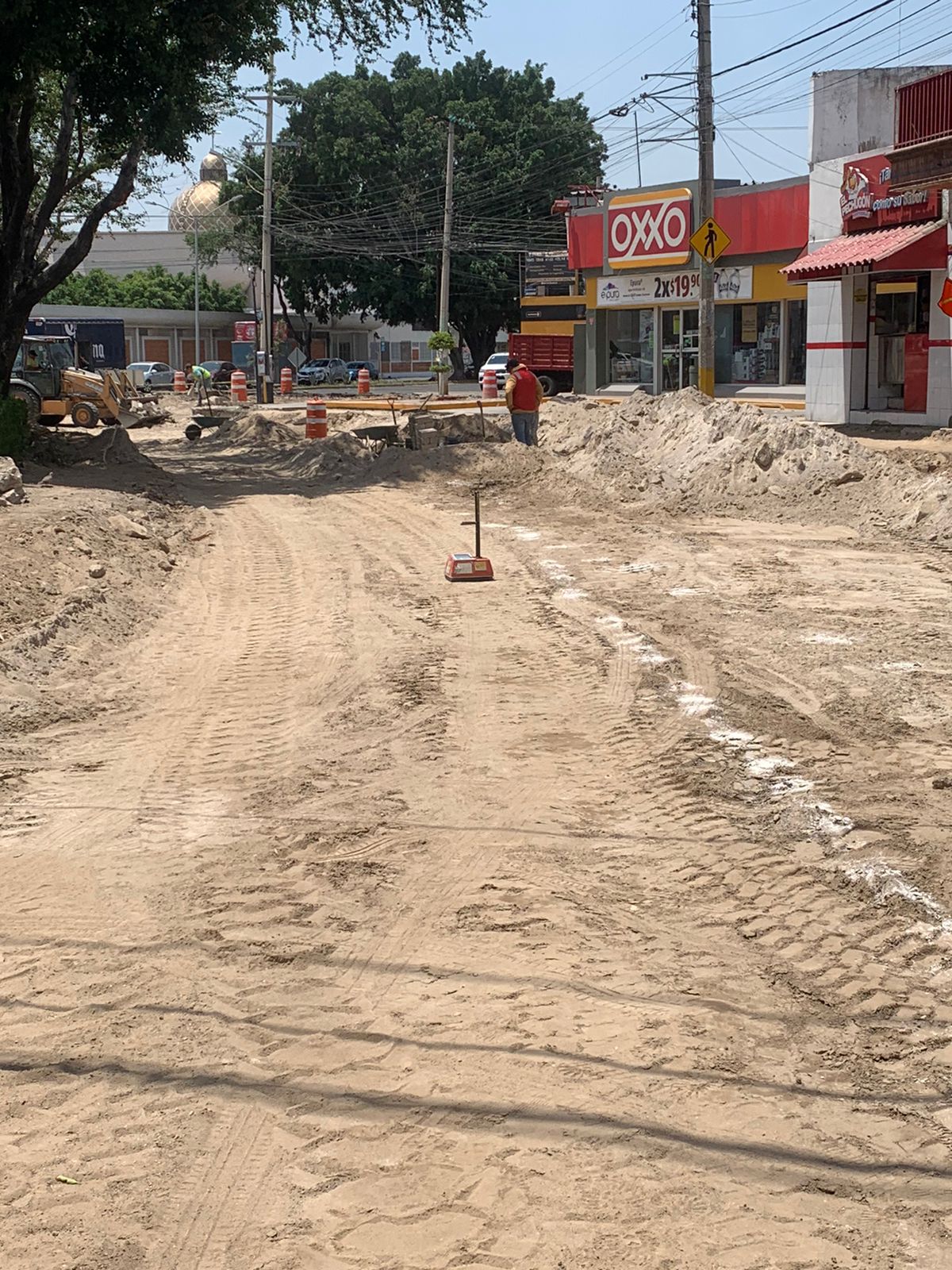 Imagen del proyecto