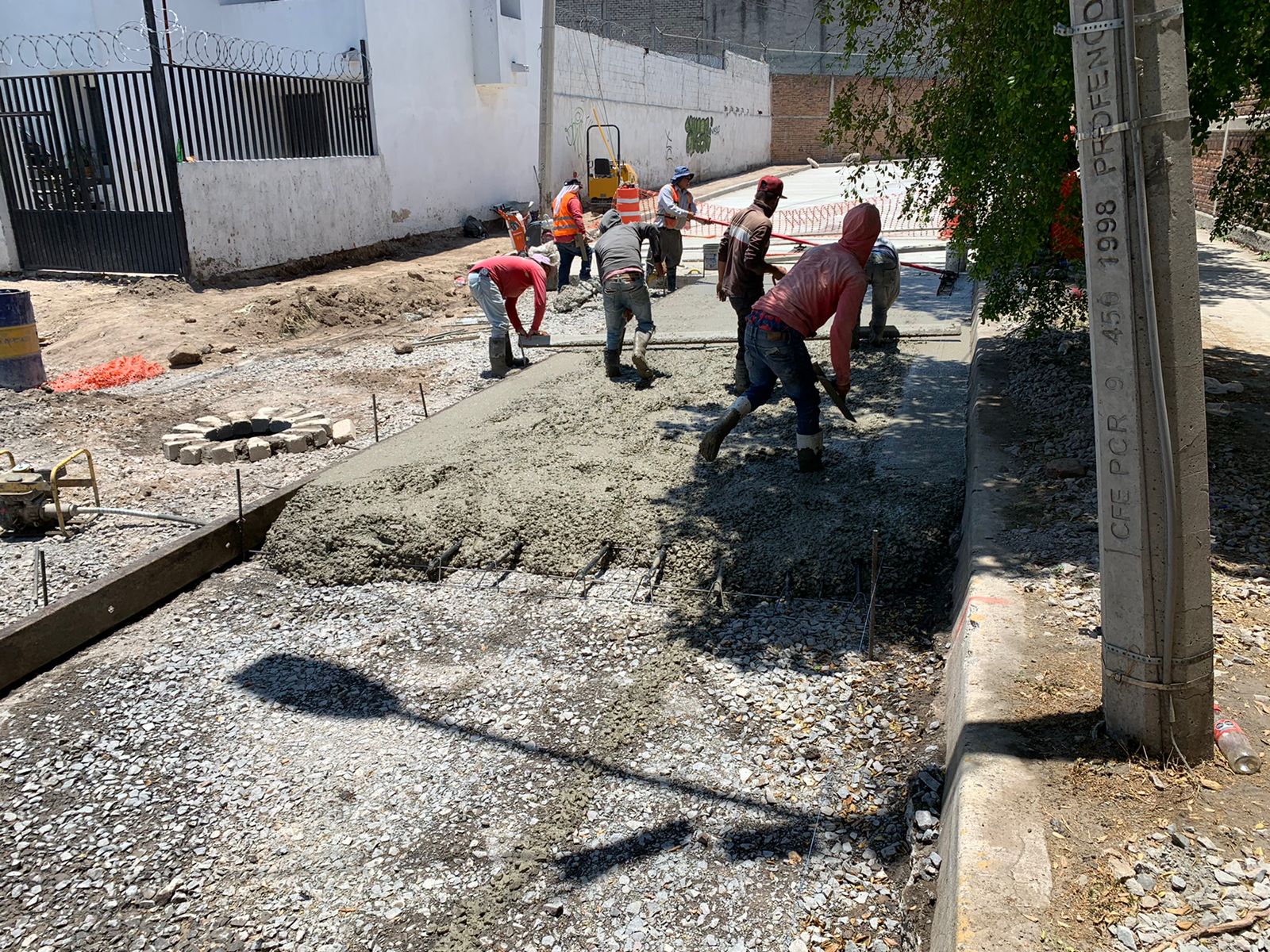 Imagen del Proyecto
