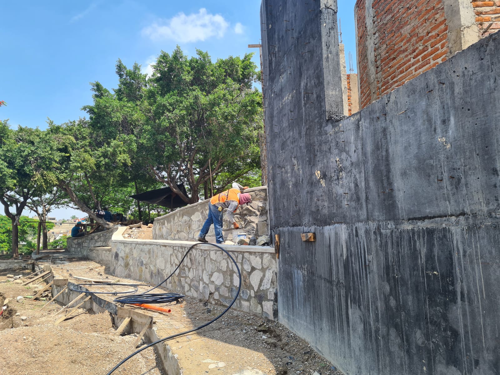 Imagen del proyecto
