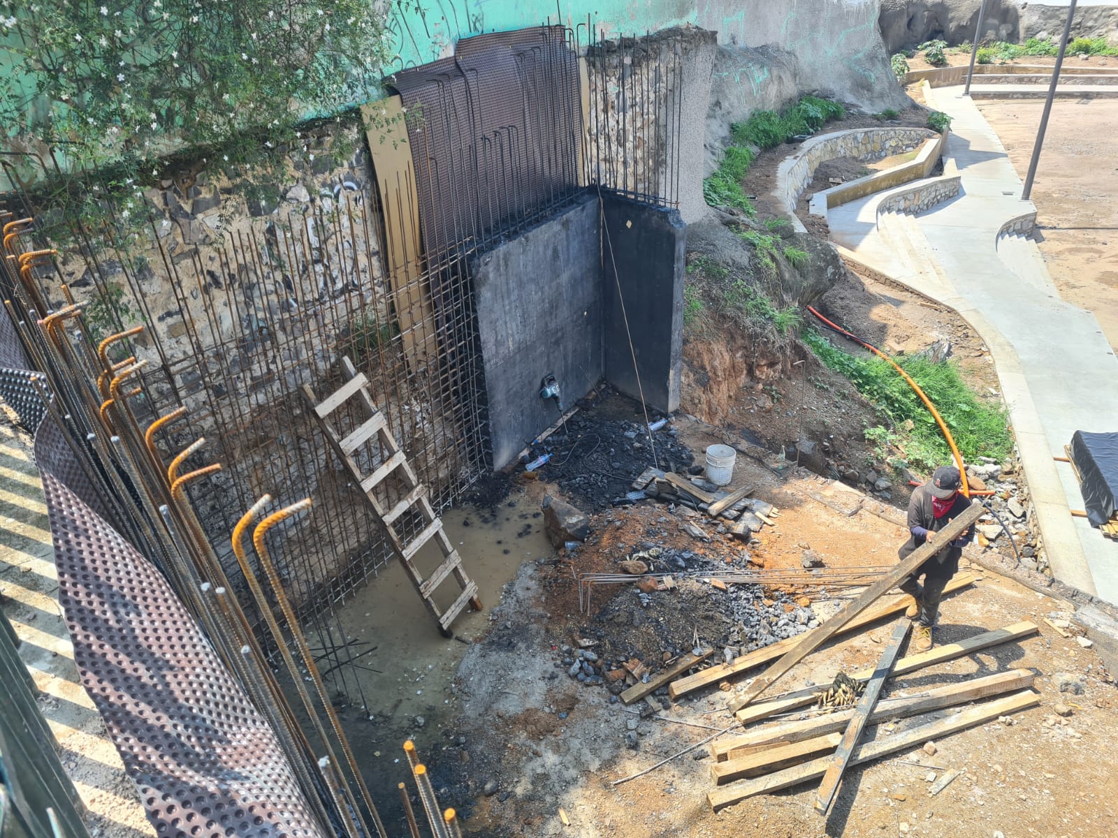 Imagen del proyecto