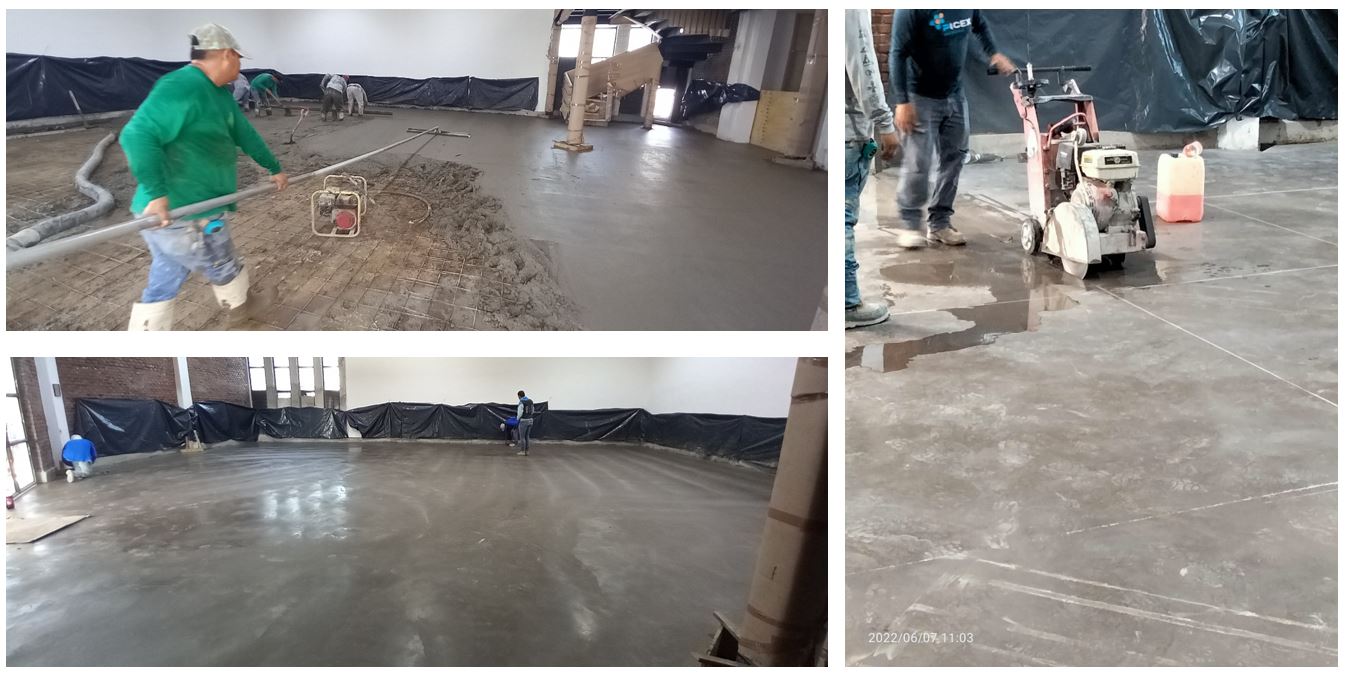 Imagen del proyecto