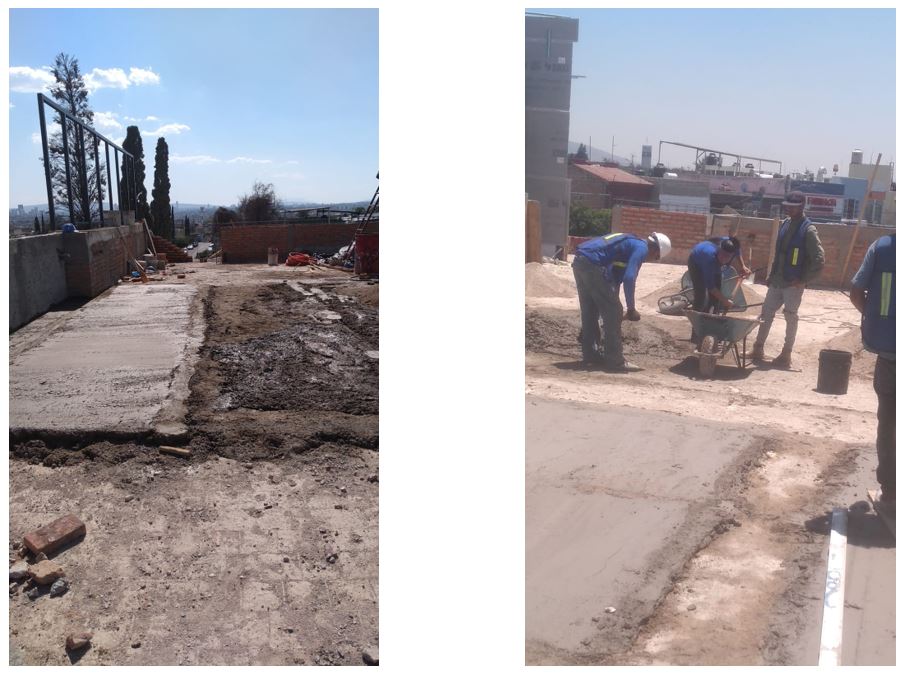 Imagen del proyecto