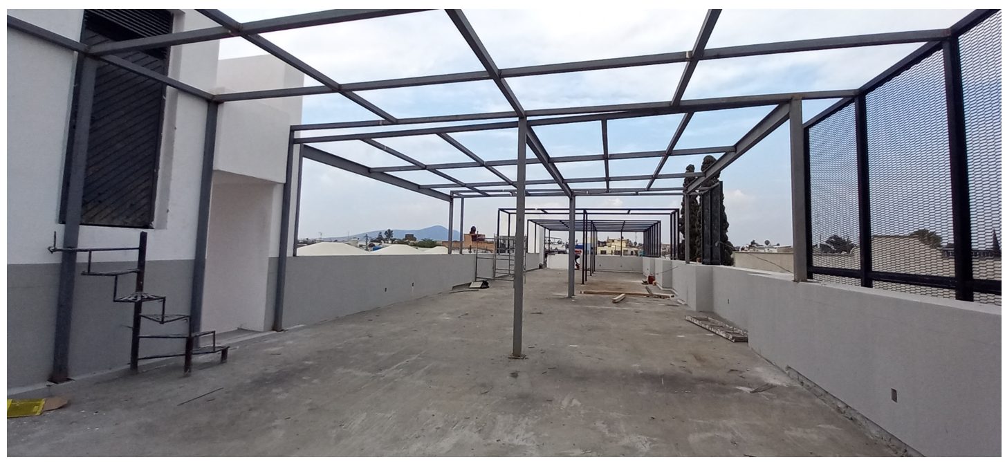 Imagen del proyecto