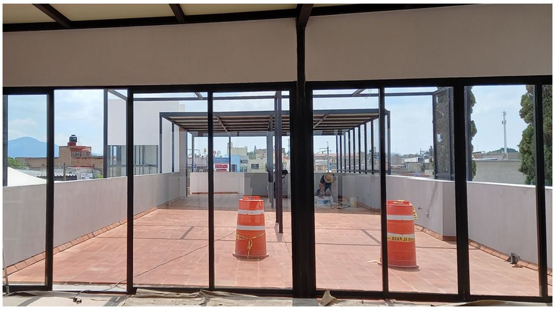 Imagen del proyecto
