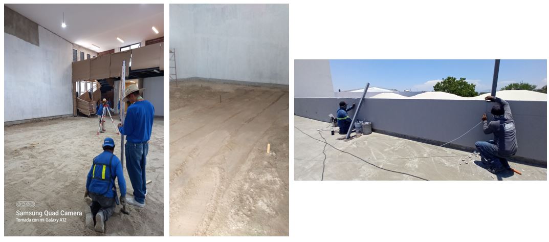 Imagen del proyecto