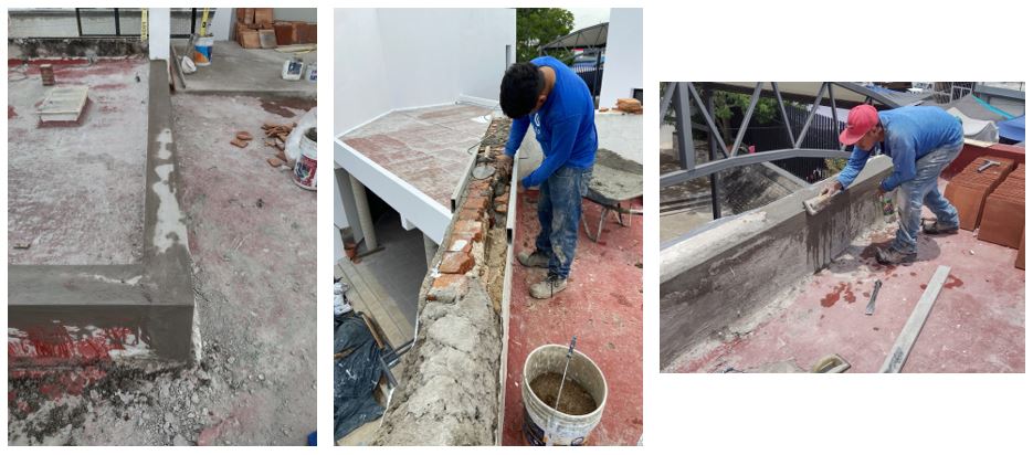 Imagen del proyecto