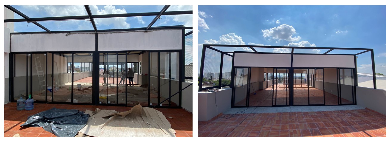 Imagen del proyecto
