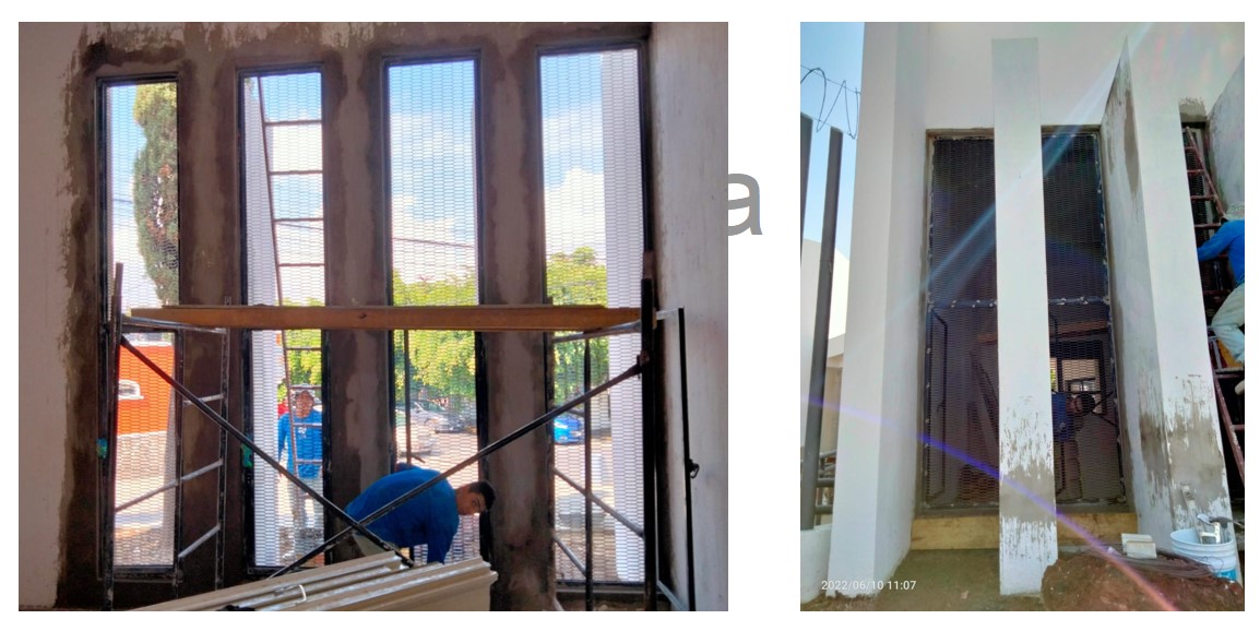 Imagen del proyecto