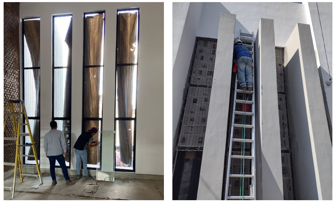 Imagen del proyecto