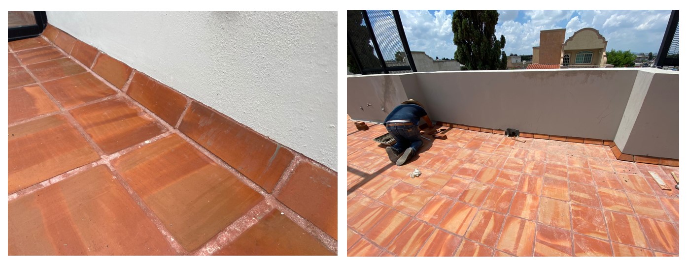 Imagen del proyecto