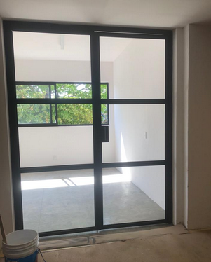 Imagen del proyecto