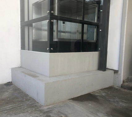 Imagen del proyecto