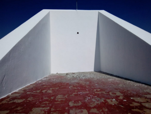 Imagen del proyecto
