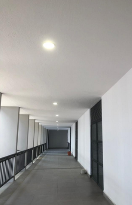 Imagen del proyecto
