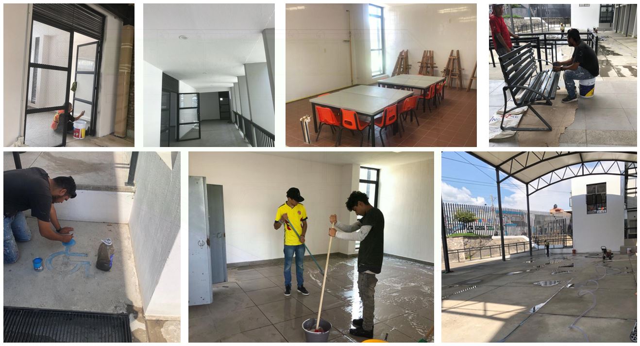 Imagen del Proyecto