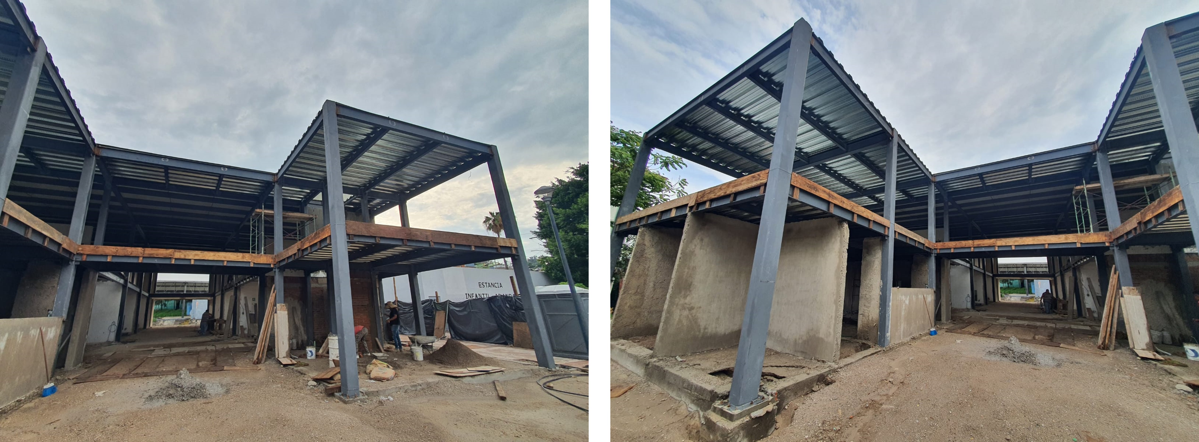 Imagen del proyecto