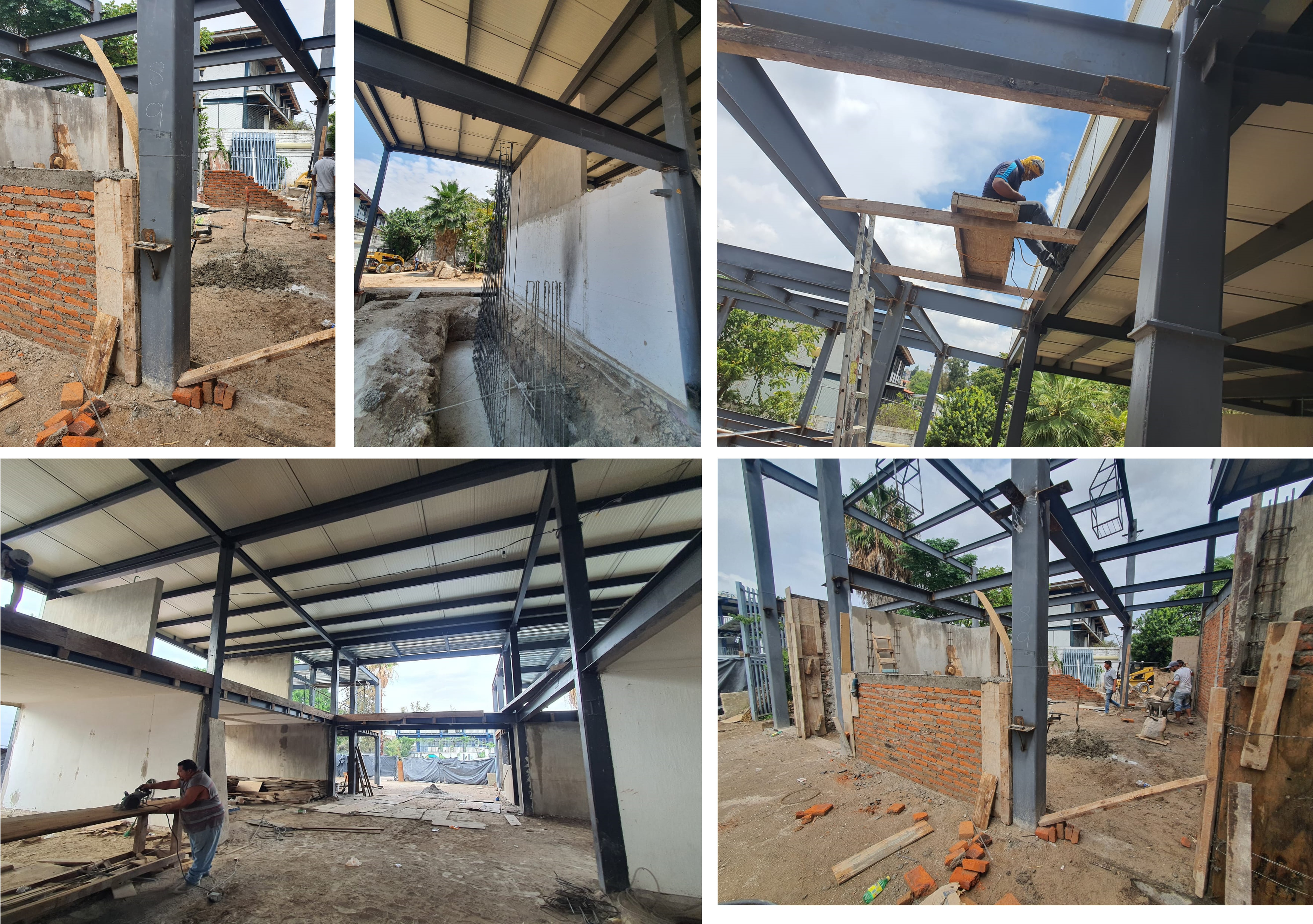 Imagen del proyecto