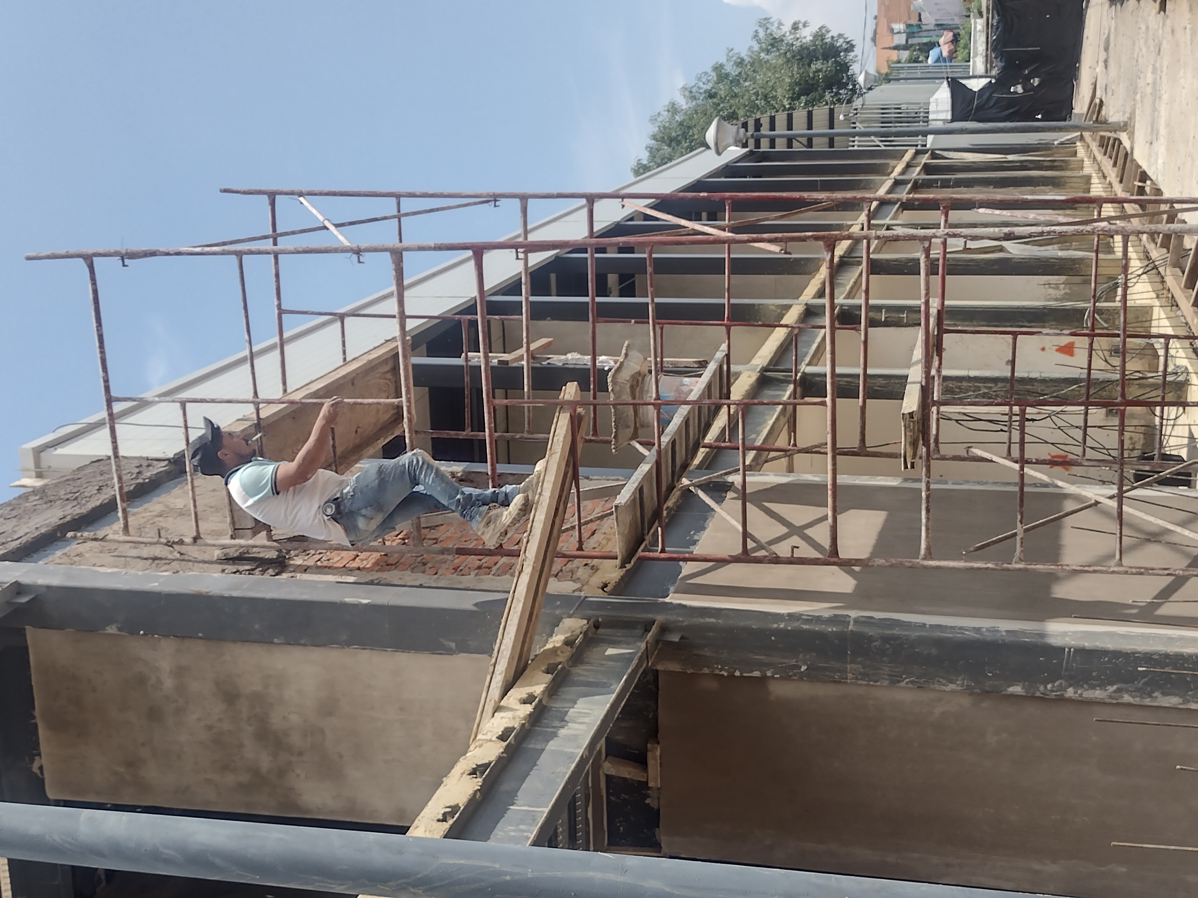 Imagen del proyecto