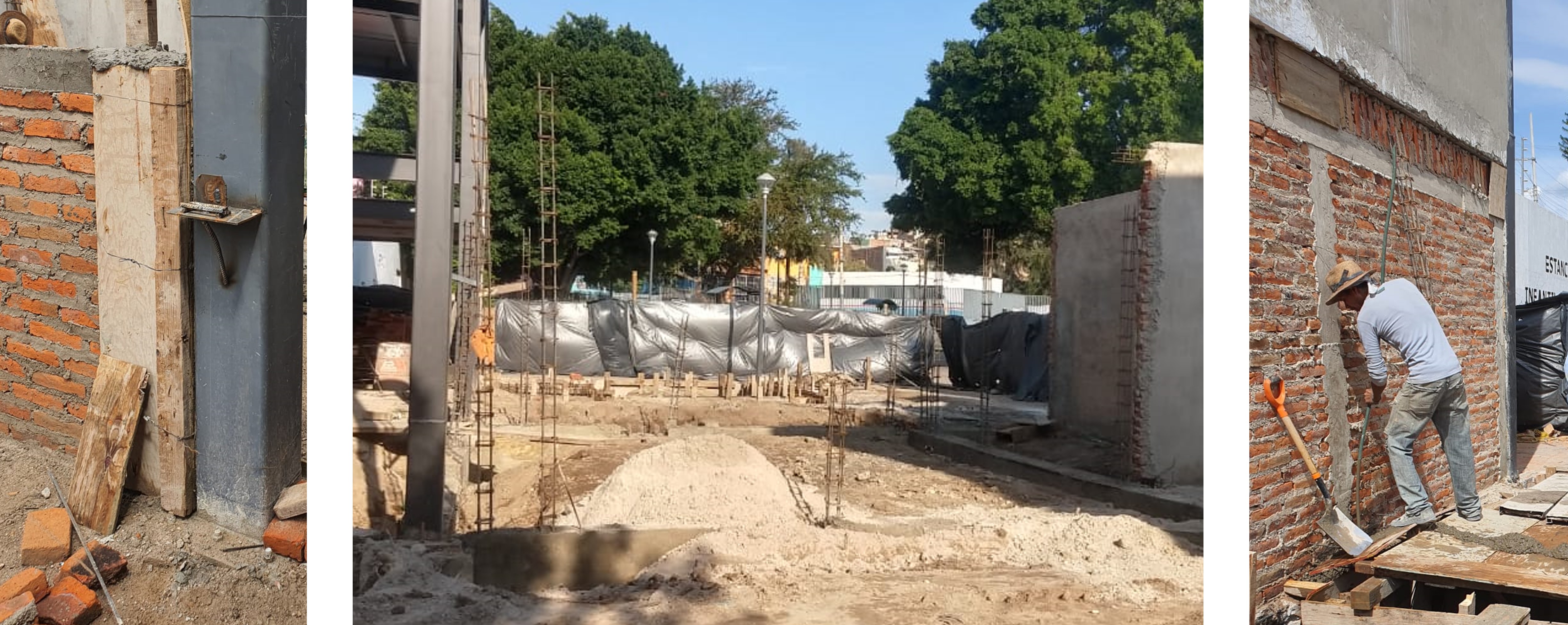 Imagen del proyecto