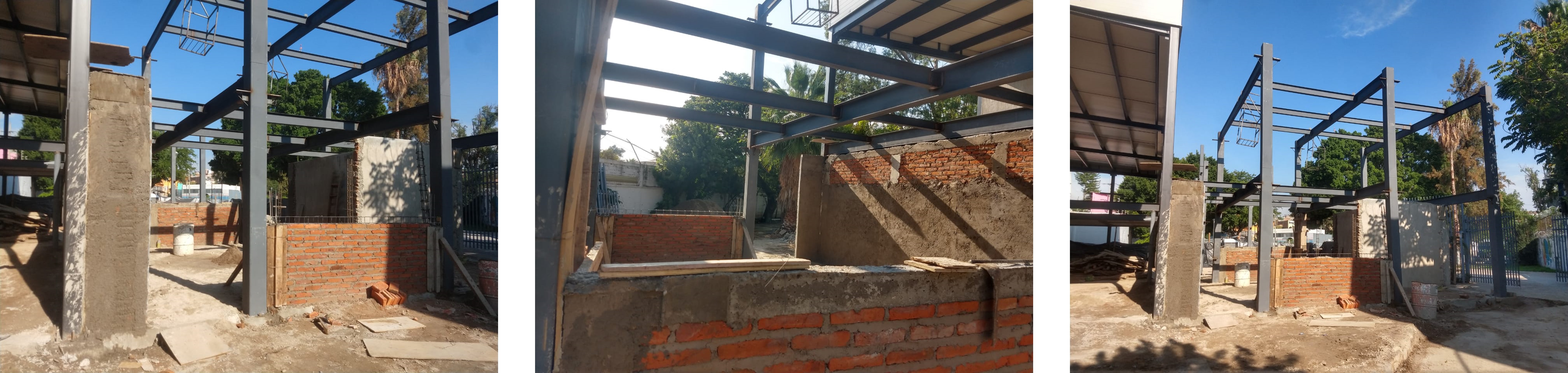 Imagen del proyecto