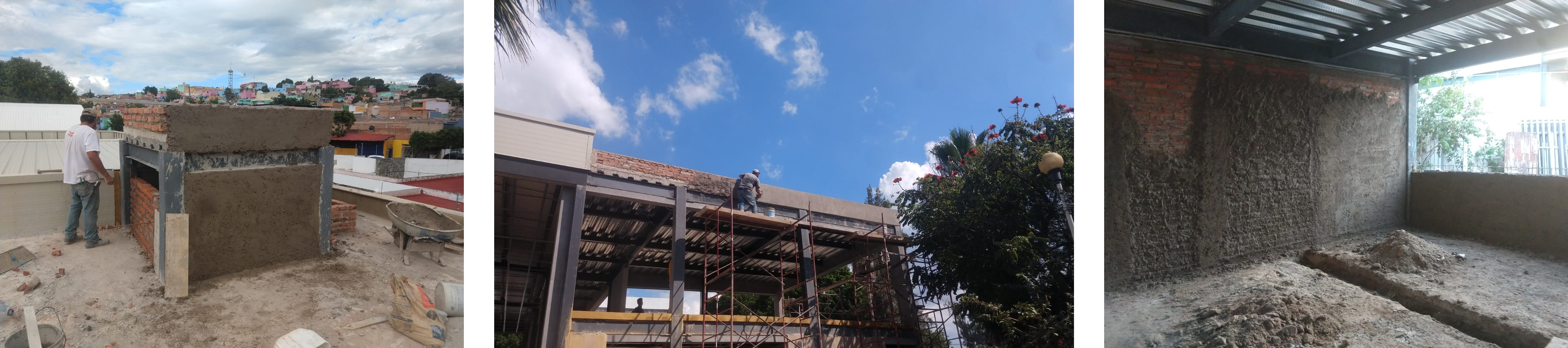 Imagen del proyecto