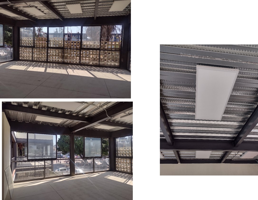 Imagen del proyecto