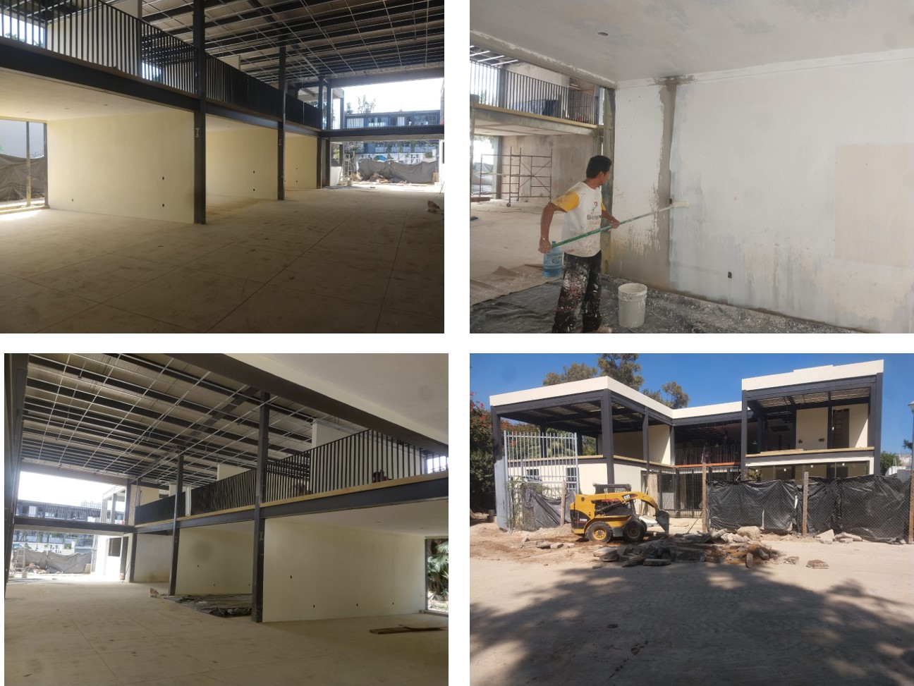 Imagen del proyecto