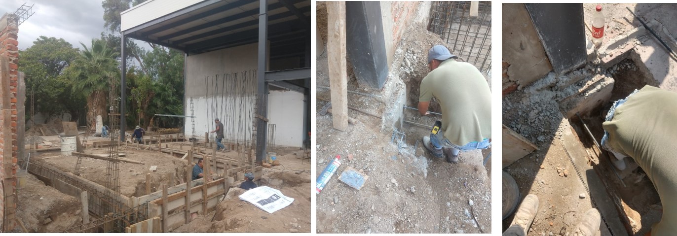 Imagen del proyecto