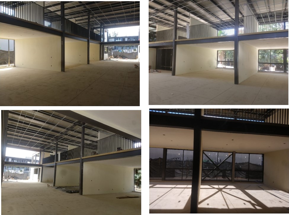 Imagen del proyecto