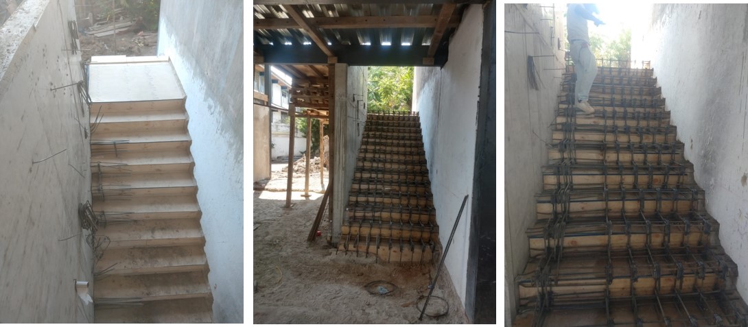 Imagen del proyecto