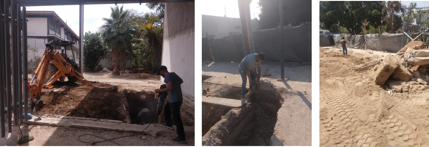 Imagen del proyecto