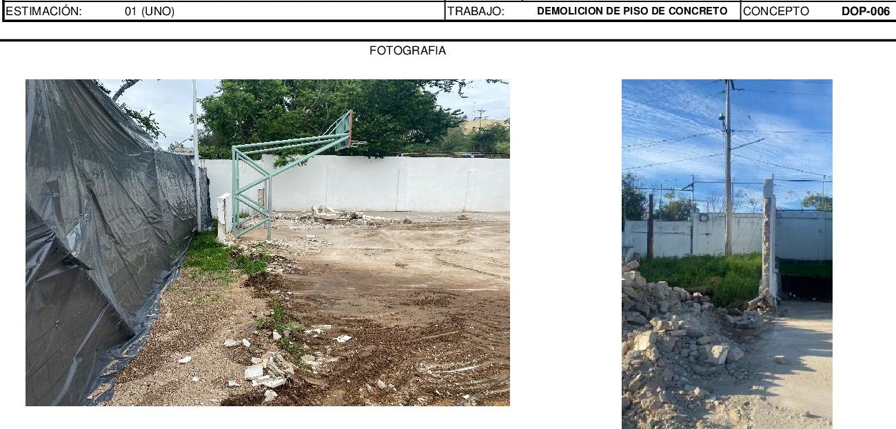 Imagen del proyecto