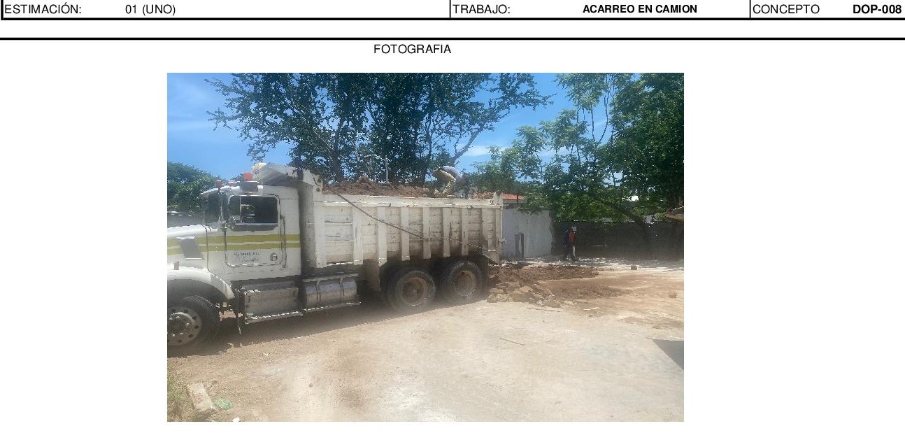 Imagen del proyecto