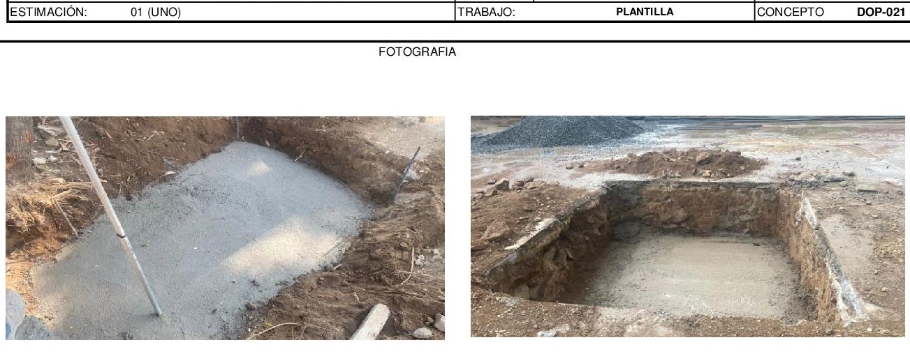 Imagen del proyecto