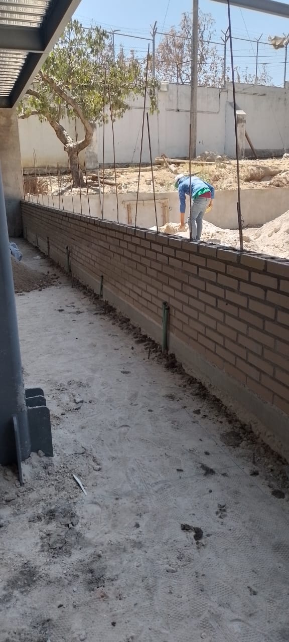 Imagen del proyecto