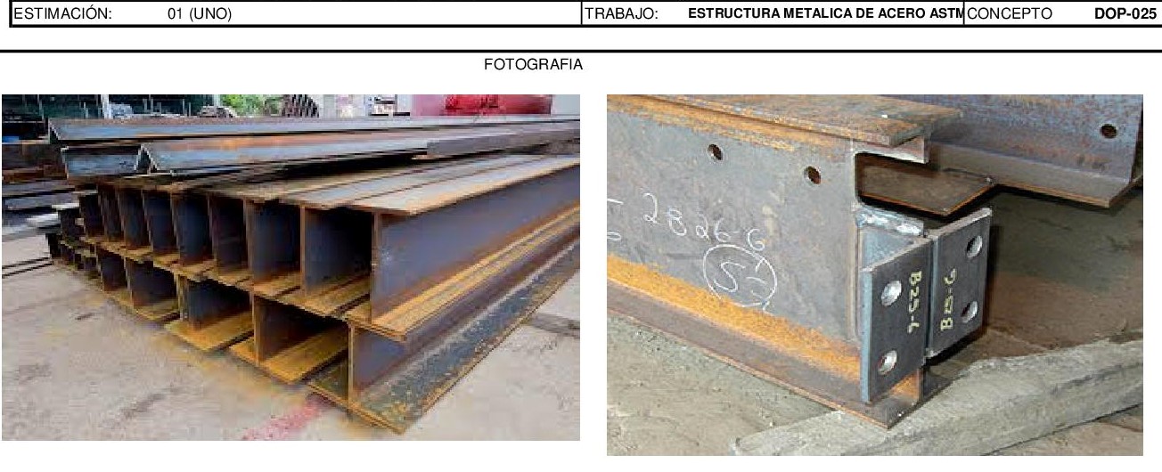Imagen del proyecto
