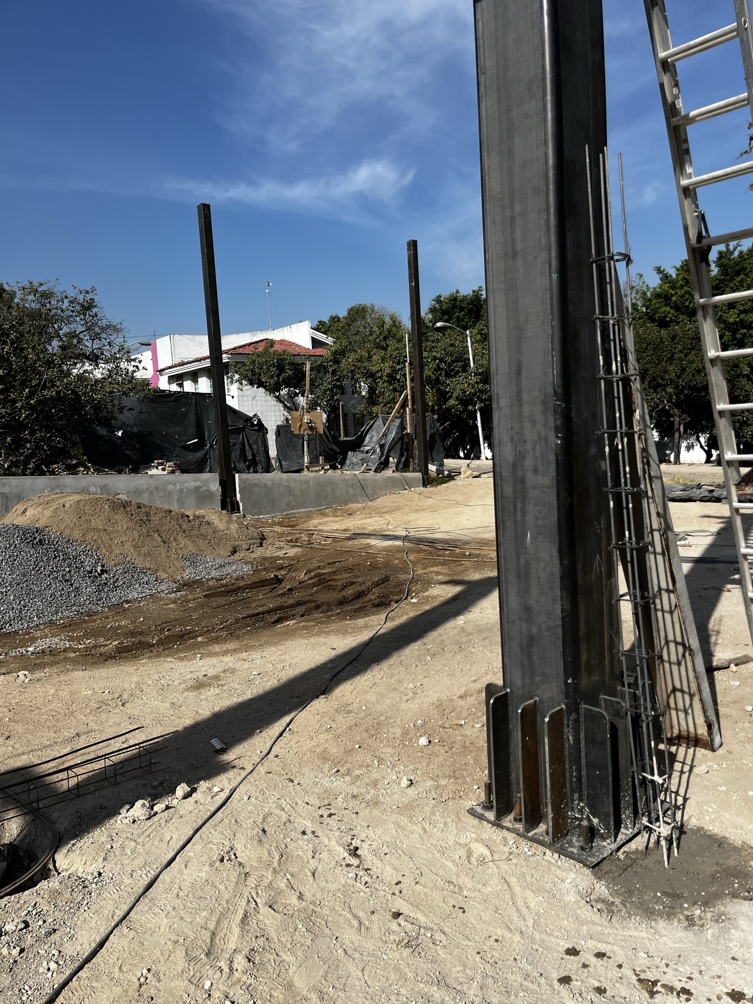 Imagen del proyecto