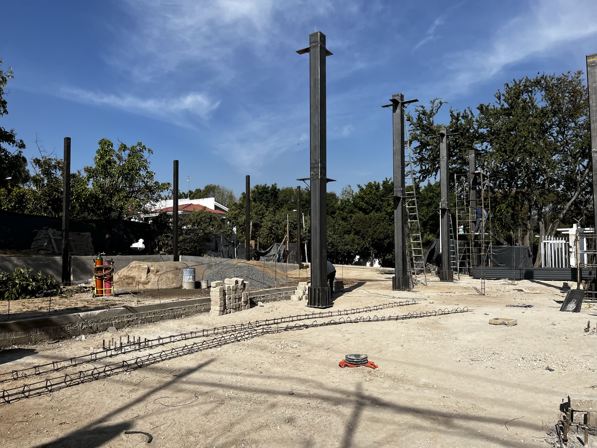 Imagen del proyecto