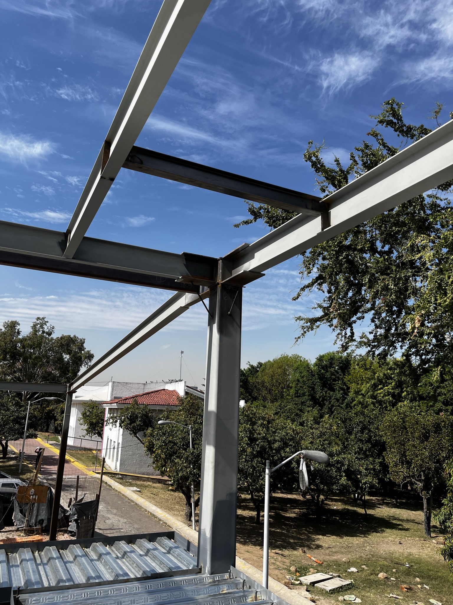 Imagen del proyecto