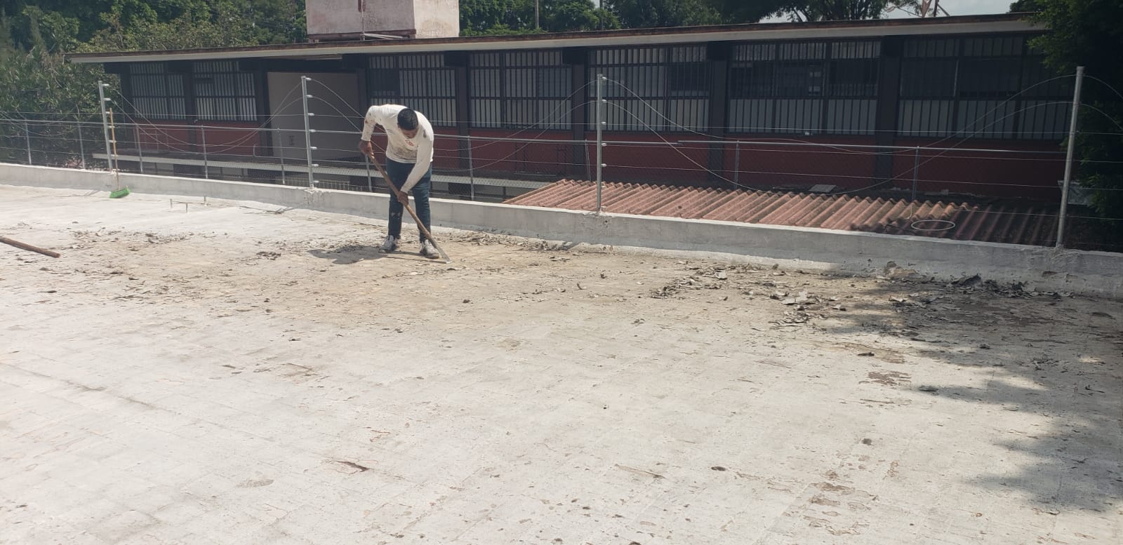 Imagen del proyecto