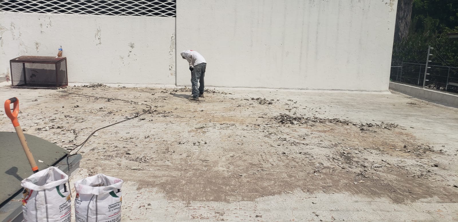 Imagen del proyecto