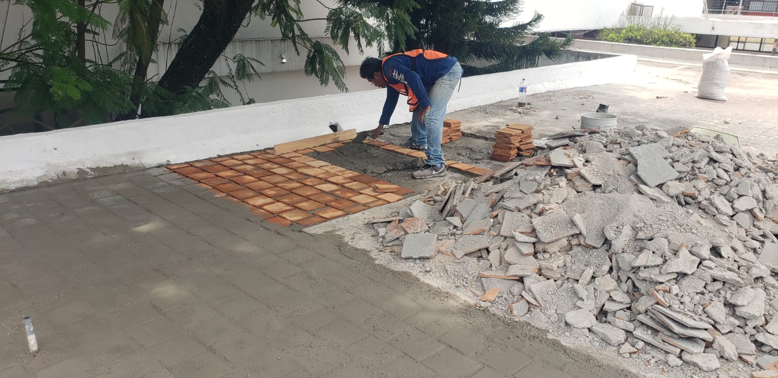 Imagen del proyecto
