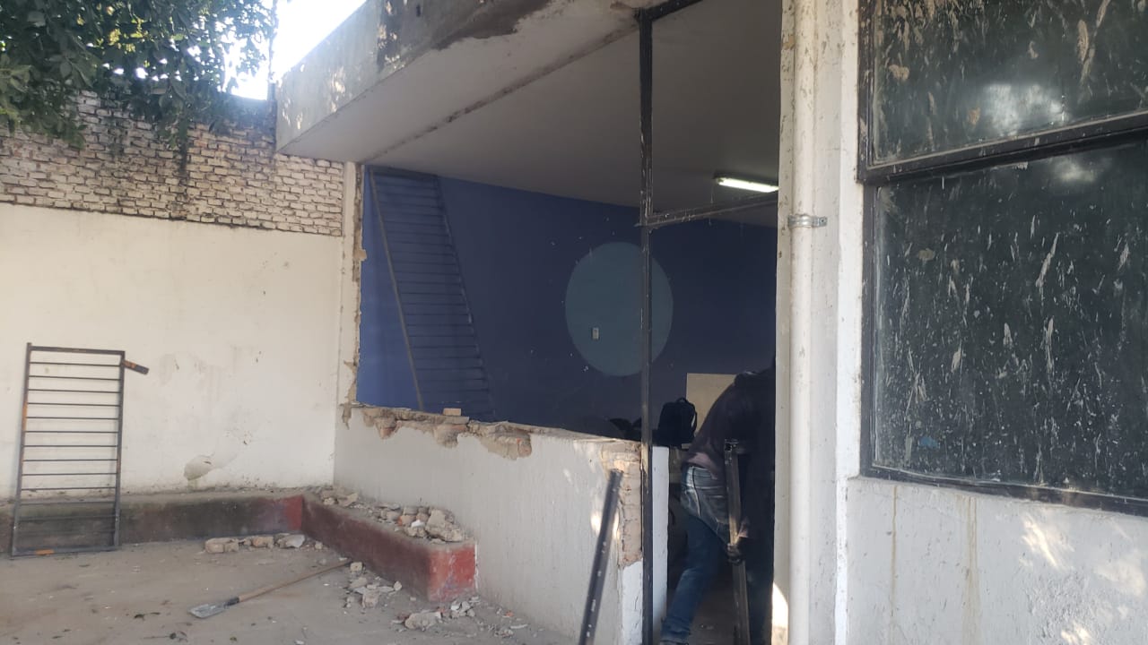 Imagen del proyecto