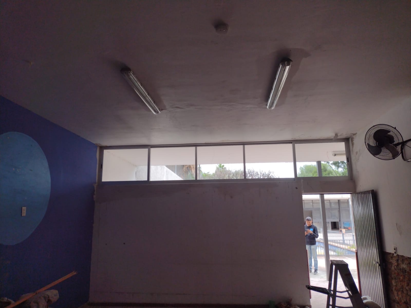 Imagen del proyecto