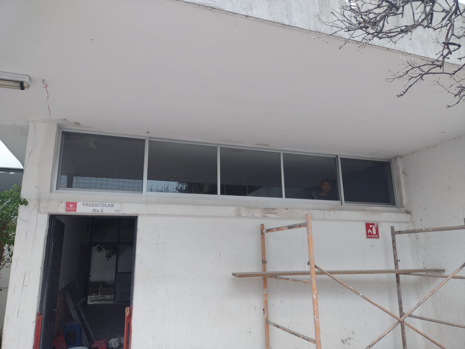Imagen del proyecto