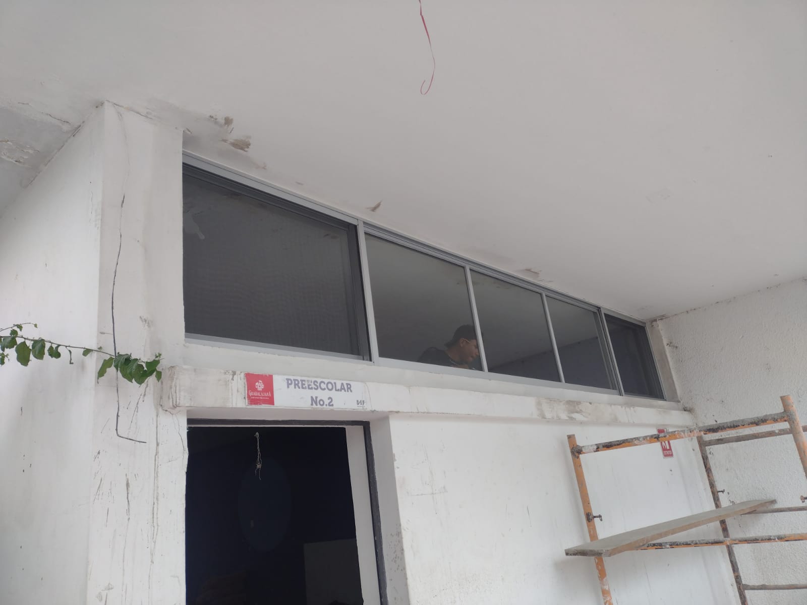Imagen del proyecto