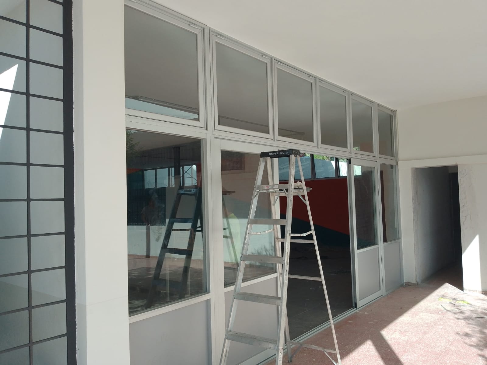 Imagen del proyecto