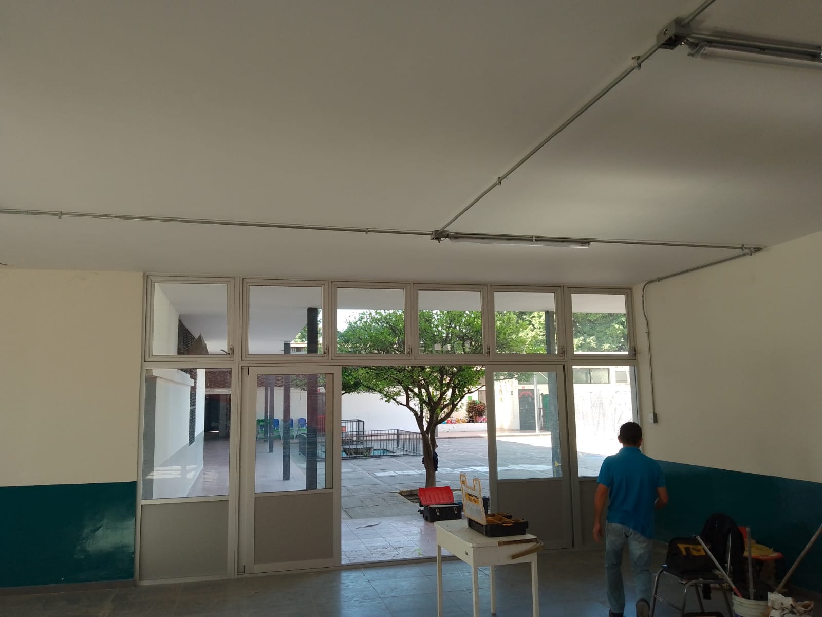 Imagen del proyecto