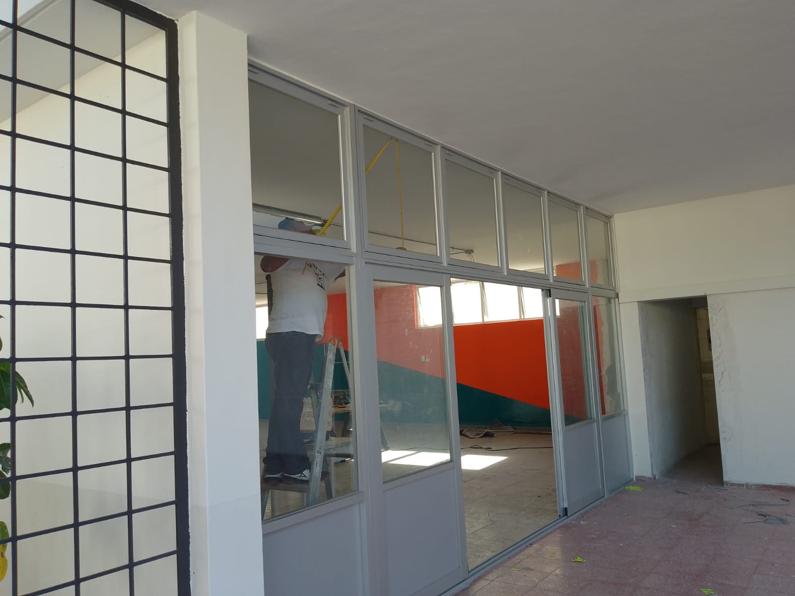 Imagen del proyecto