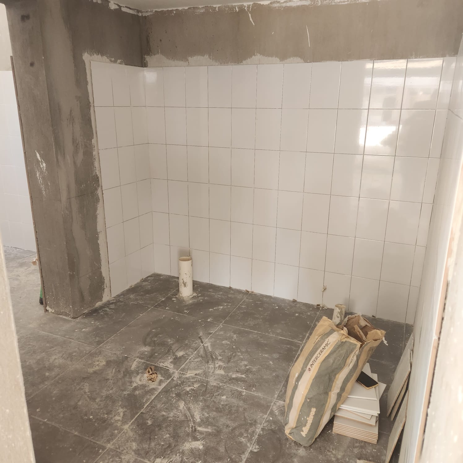 Imagen del proyecto